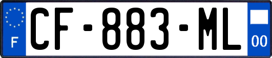 CF-883-ML
