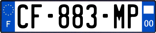 CF-883-MP
