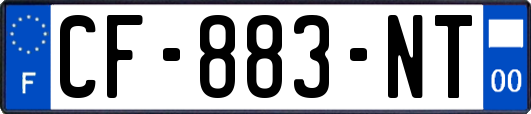 CF-883-NT