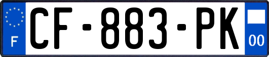 CF-883-PK