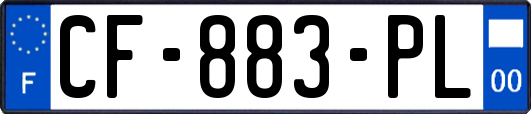CF-883-PL