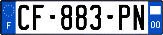 CF-883-PN