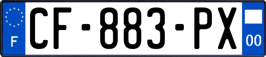 CF-883-PX