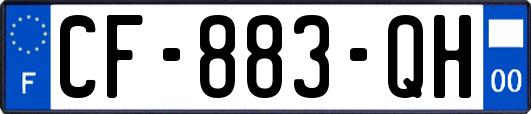 CF-883-QH