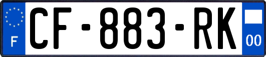 CF-883-RK