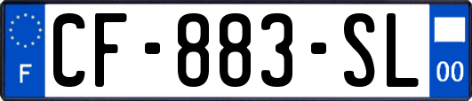 CF-883-SL