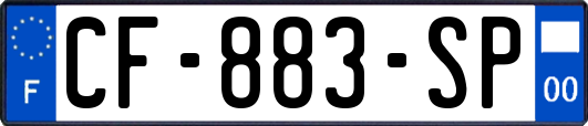 CF-883-SP