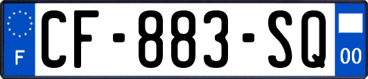 CF-883-SQ