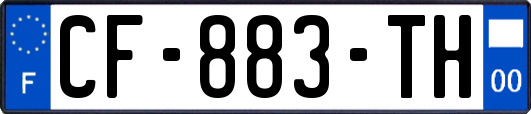 CF-883-TH