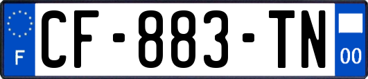 CF-883-TN