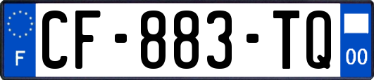 CF-883-TQ