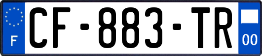 CF-883-TR