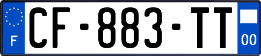 CF-883-TT