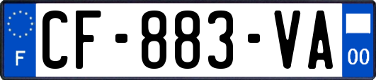 CF-883-VA