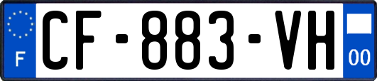 CF-883-VH