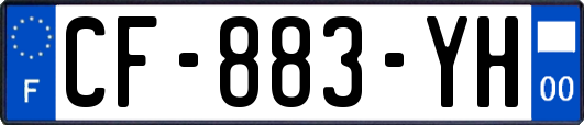 CF-883-YH