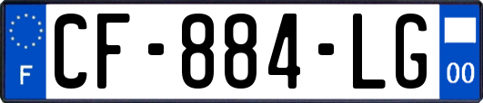 CF-884-LG
