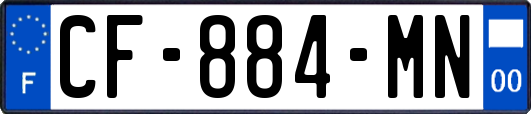 CF-884-MN