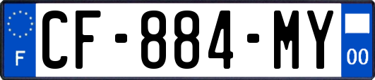 CF-884-MY