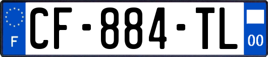 CF-884-TL