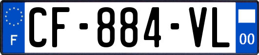 CF-884-VL