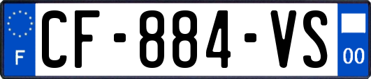 CF-884-VS
