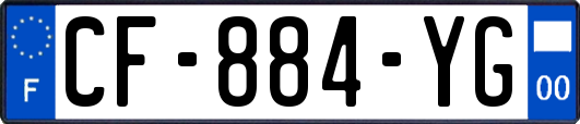 CF-884-YG