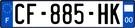 CF-885-HK