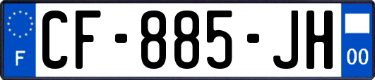 CF-885-JH
