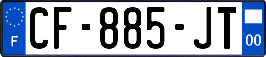 CF-885-JT