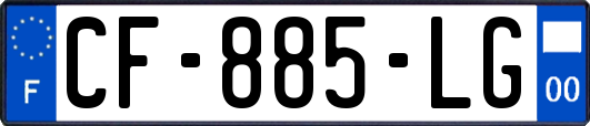 CF-885-LG