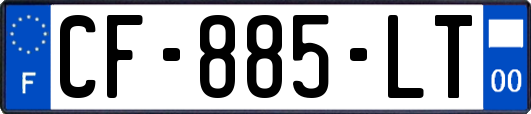 CF-885-LT