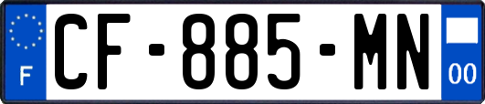 CF-885-MN