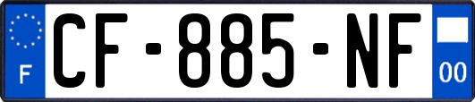 CF-885-NF