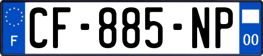 CF-885-NP