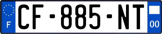 CF-885-NT