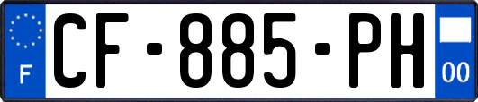 CF-885-PH
