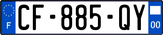 CF-885-QY