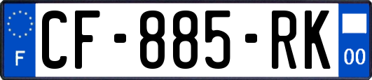 CF-885-RK