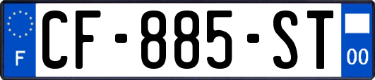 CF-885-ST