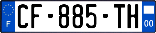 CF-885-TH