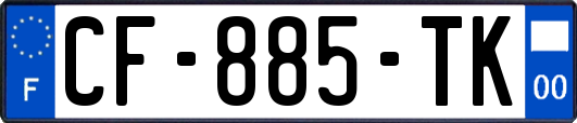 CF-885-TK