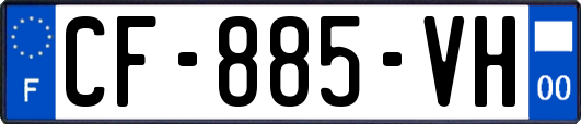 CF-885-VH