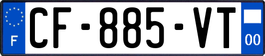 CF-885-VT