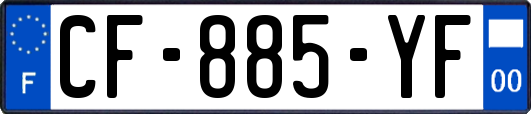 CF-885-YF