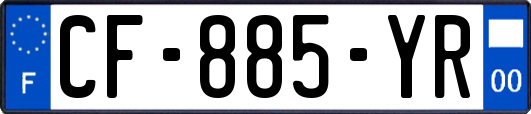 CF-885-YR