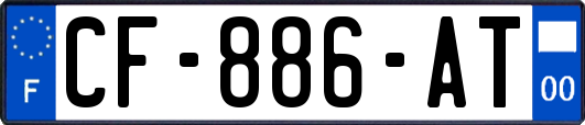 CF-886-AT