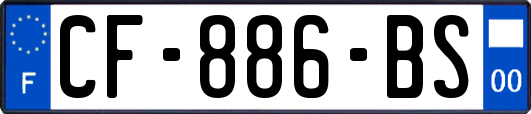 CF-886-BS