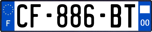 CF-886-BT
