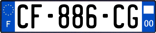 CF-886-CG